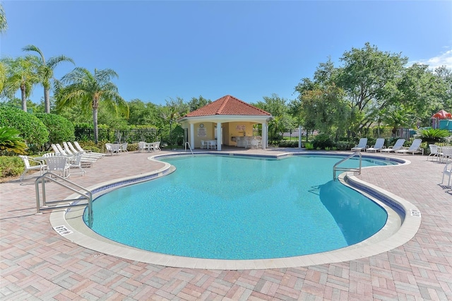 5044 Creekside Trl, Sarasota, FL 34243 - photo 48