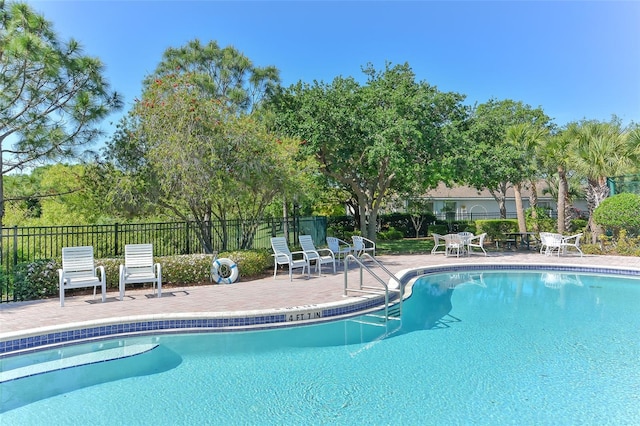 5044 Creekside Trl, Sarasota, FL 34243 - photo 50