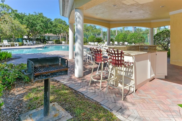 5044 Creekside Trl, Sarasota, FL 34243 - photo 52