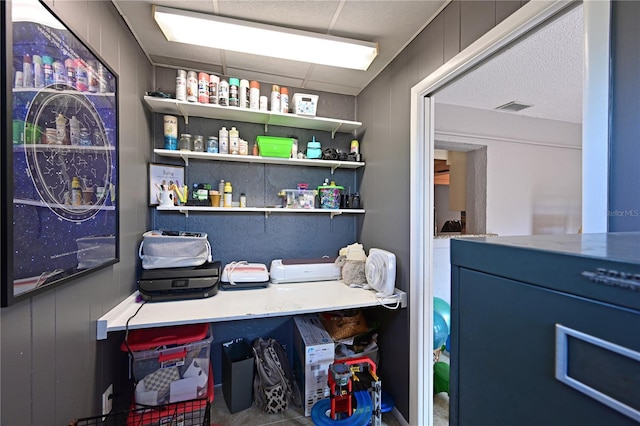 3417 49th St W, Bradenton, FL 34209 - view of office space