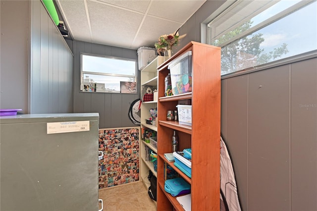 3417 49th St W, Bradenton, FL 34209 - view of storage area