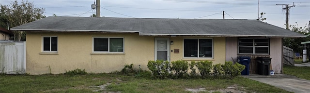 2804 52nd Avenue Terrace W, Bradenton, FL 34207 - photo 1