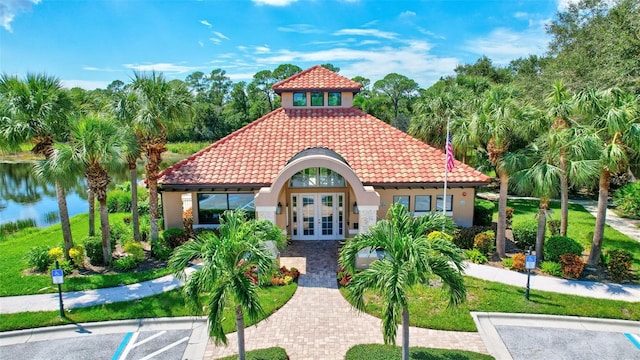 5285 Far Oak Cir, Sarasota, FL 34238 - view of a document