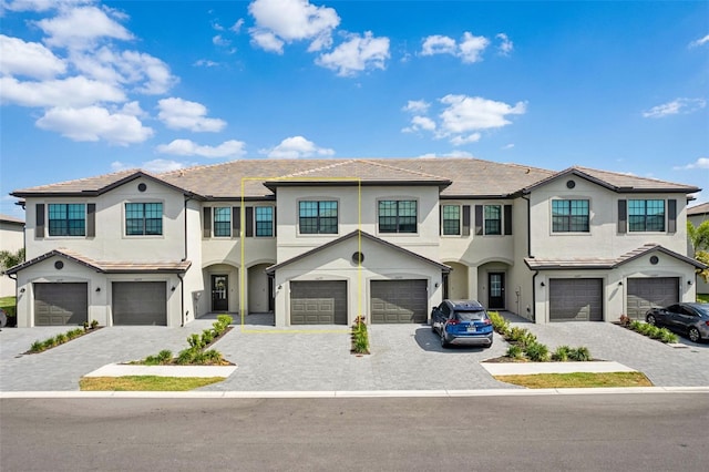14275 Pine Lodge Ln, Fort Myers, FL 33913 - photo 1