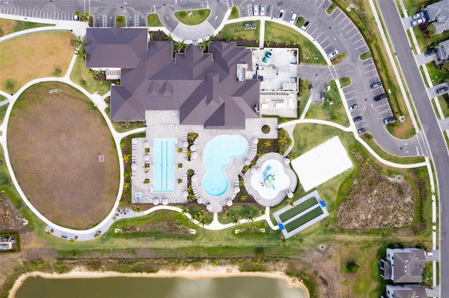 14275 Pine Lodge Ln, Fort Myers, FL 33913 - photo 2