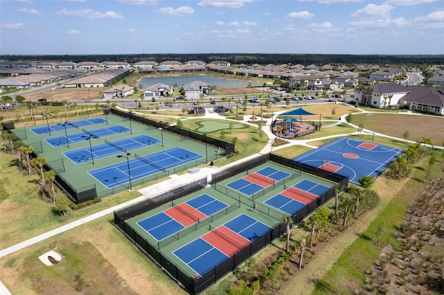 14275 Pine Lodge Ln, Fort Myers, FL 33913 - photo 4