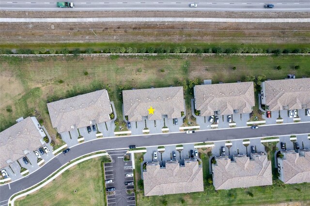 14275 Pine Lodge Ln, Fort Myers, FL 33913 - photo 8