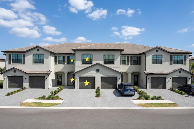 14275 Pine Lodge Ln, Fort Myers, FL 33913 - photo 10
