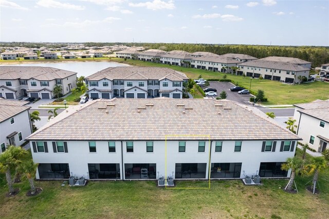 14275 Pine Lodge Ln, Fort Myers, FL 33913 - photo 11