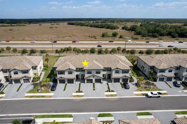 14275 Pine Lodge Ln, Fort Myers, FL 33913 - photo 12
