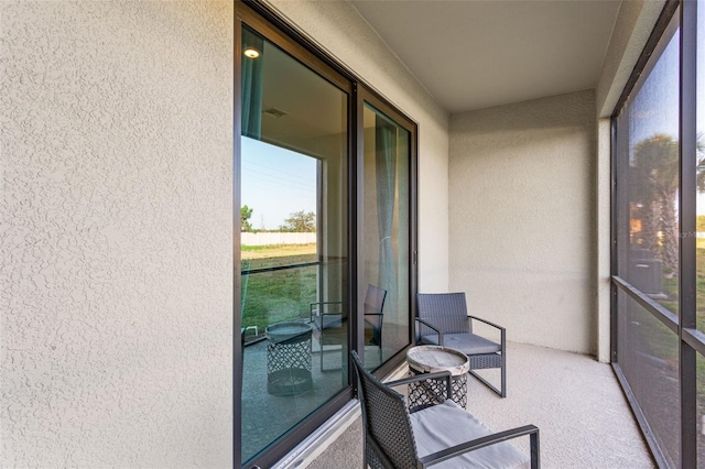 14275 Pine Lodge Ln, Fort Myers, FL 33913 - photo 16