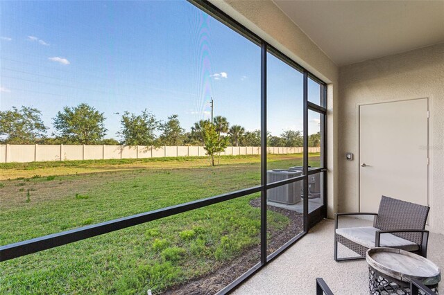 14275 Pine Lodge Ln, Fort Myers, FL 33913 - photo 17
