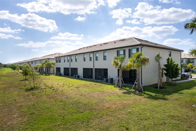 14275 Pine Lodge Ln, Fort Myers, FL 33913 - photo 18