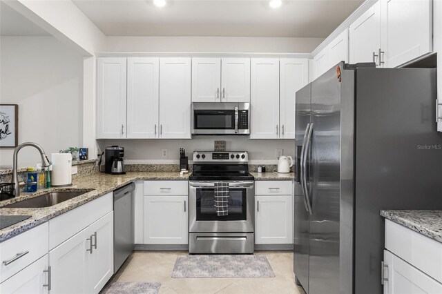 14275 Pine Lodge Ln, Fort Myers, FL 33913 - photo 22
