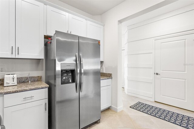 14275 Pine Lodge Ln, Fort Myers, FL 33913 - photo 24