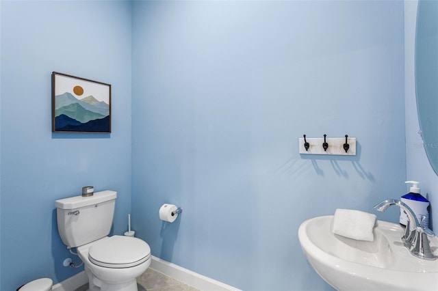 14275 Pine Lodge Ln, Fort Myers, FL 33913 - photo 25