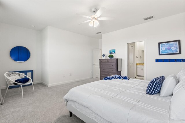 14275 Pine Lodge Ln, Fort Myers, FL 33913 - photo 29