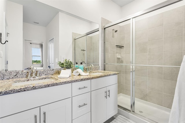 14275 Pine Lodge Ln, Fort Myers, FL 33913 - photo 31