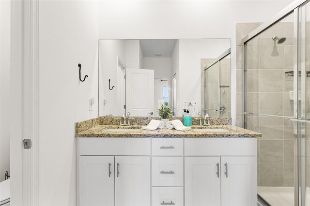 14275 Pine Lodge Ln, Fort Myers, FL 33913 - photo 32