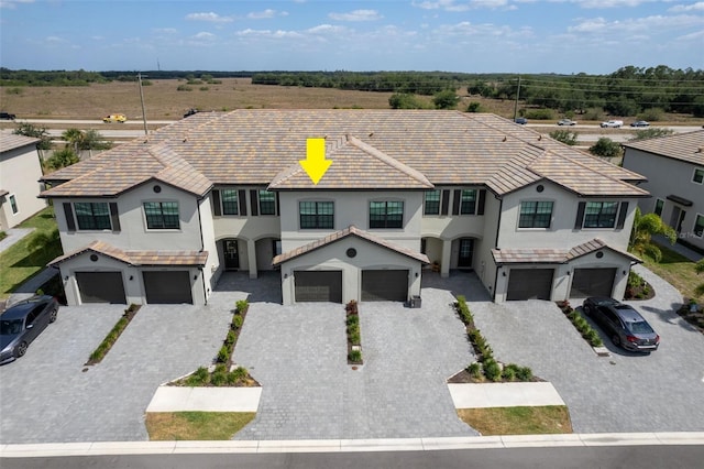 14275 Pine Lodge Ln, Fort Myers, FL 33913 - photo 35