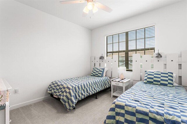 14275 Pine Lodge Ln, Fort Myers, FL 33913 - photo 36