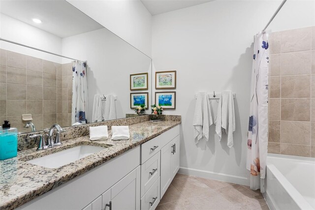 14275 Pine Lodge Ln, Fort Myers, FL 33913 - photo 39