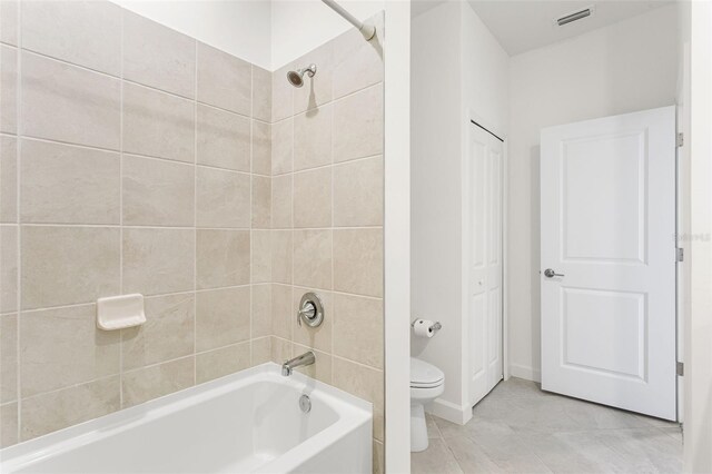 14275 Pine Lodge Ln, Fort Myers, FL 33913 - photo 40
