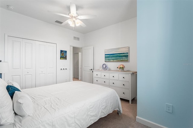 14275 Pine Lodge Ln, Fort Myers, FL 33913 - photo 42