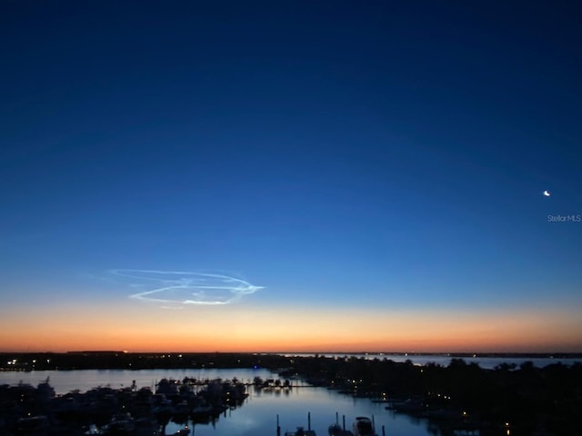 610 Riviera Dunes Way Unit 503, Palmetto, FL 34221 - water view