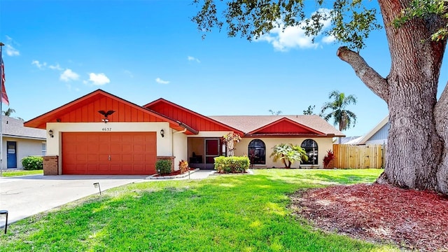 4637 31st Ct E, Bradenton, FL 34203 - photo 1