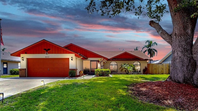 4637 31st Ct E, Bradenton, FL 34203 - photo 2