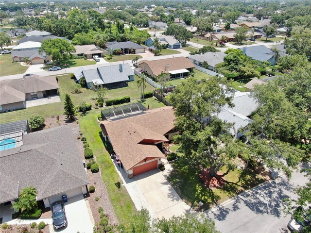 4637 31st Ct E, Bradenton, FL 34203 - photo 3