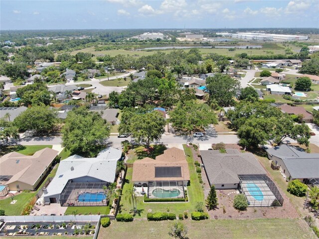 4637 31st Ct E, Bradenton, FL 34203 - photo 4