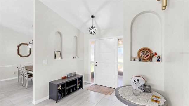 4637 31st Ct E, Bradenton, FL 34203 - photo 5