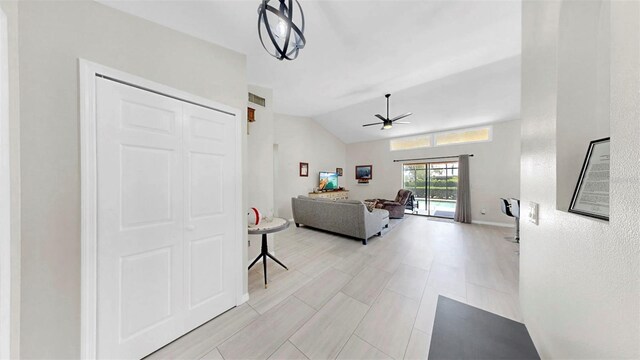 4637 31st Ct E, Bradenton, FL 34203 - photo 7