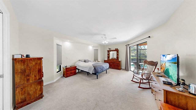 4637 31st Ct E, Bradenton, FL 34203 - photo 8