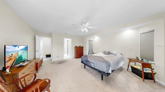 4637 31st Ct E, Bradenton, FL 34203 - photo 9
