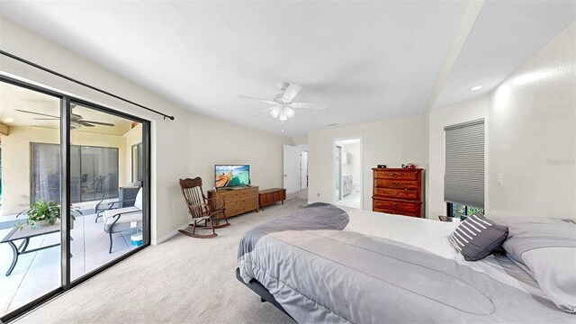 4637 31st Ct E, Bradenton, FL 34203 - photo 10