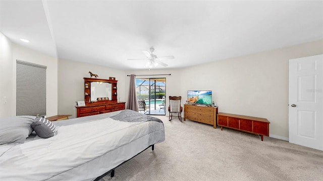 4637 31st Ct E, Bradenton, FL 34203 - photo 11