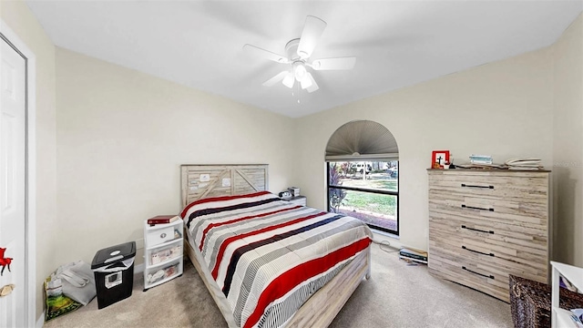 4637 31st Ct E, Bradenton, FL 34203 - photo 12