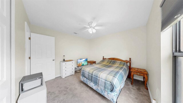 4637 31st Ct E, Bradenton, FL 34203 - photo 13