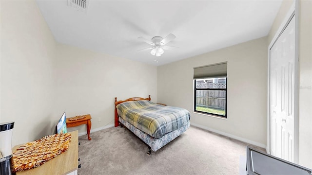 4637 31st Ct E, Bradenton, FL 34203 - photo 14