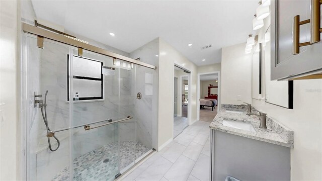 4637 31st Ct E, Bradenton, FL 34203 - photo 15