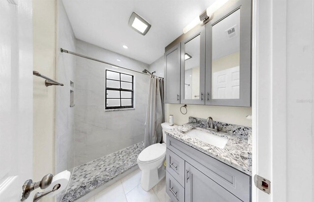 4637 31st Ct E, Bradenton, FL 34203 - photo 16