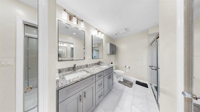 4637 31st Ct E, Bradenton, FL 34203 - photo 17