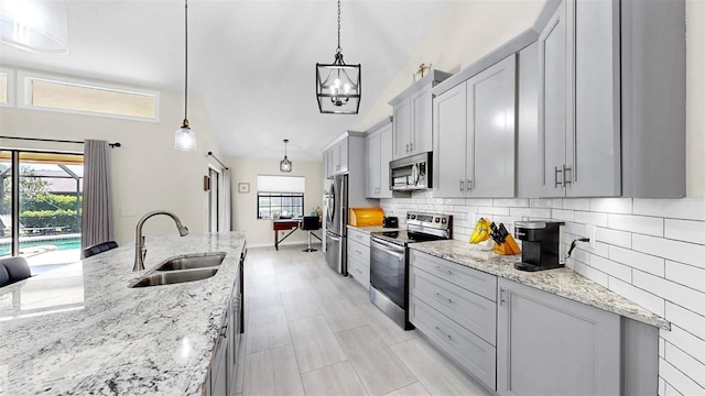 4637 31st Ct E, Bradenton, FL 34203 - photo 18