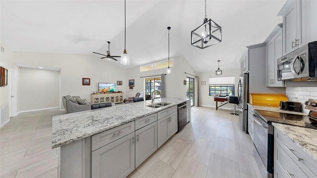 4637 31st Ct E, Bradenton, FL 34203 - photo 21