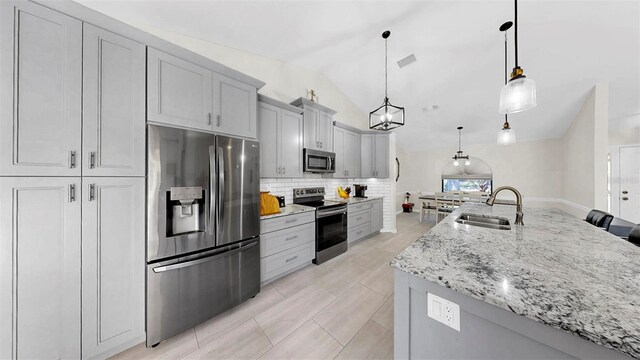 4637 31st Ct E, Bradenton, FL 34203 - photo 22