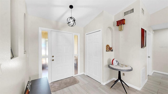 4637 31st Ct E, Bradenton, FL 34203 - photo 25