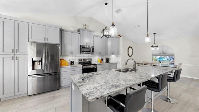 4637 31st Ct E, Bradenton, FL 34203 - photo 26
